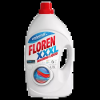 Floren folyékony mosószer 4,75L Universal