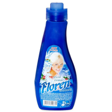 Floren Fresh öblítő 1L tisztító- és takarítószer, higiénia