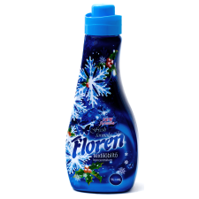 Floren fresh öblítő koncentrátum 1L tisztító- és takarítószer, higiénia