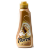 Floren golden moments aromaterápiás öblítő 1L