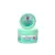 Floren kézkrém 100ml Glicerin