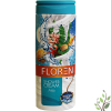 Floren krémtusfürdő 300ml Alga