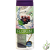 Floren krémtusfürdő 300ml Elderberry&Aloe vera