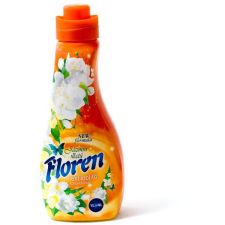 Floren öblítőkoncentrátum 1000ml Jázmin tisztító- és takarítószer, higiénia