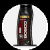 Floren parfümös férfi tusfürdő Bosco 330ml