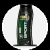 Floren parfümös férfi tusfürdő  Sport 330ml