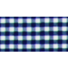  Florence/280 - 607B sötétkék apró kockás dekor tapéta, díszléc és más dekoráció