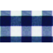  Florence/280 - 607E sötétkék kis kockás dekor tapéta, díszléc és más dekoráció