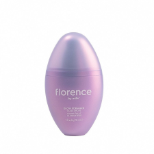 Florence By Mills Glow Forward Glaze Drops Szérum 30 ml arcszérum