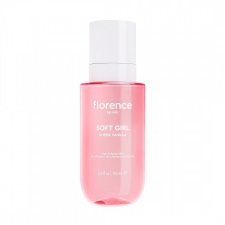 Florence By Mills Soft Girl Mist Hajspray 150 ml hajformázó