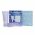 Florence By Mills Treat Yourself Set Szett