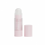 Florence By Mills True To Hue PH Adjusting Lip And Cheek Balm Ajakbalzsam 5.6 g