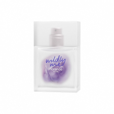 Florence By Mills Wildly Me EDT 30 ml parfüm és kölni
