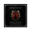  Florence & The Machine - Symphony Of Lungs BBC Proms At Royal Albert Hall (CD)