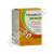 Florentero 2db-tól : Florentero probiotikum tabletta 30 db / doboz