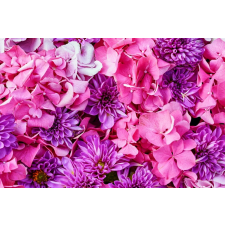  Flori96 öntapadós tapéta, 150 x 205 cm tapéta, díszléc és más dekoráció