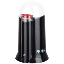 Floria Kávédaráló, 60 g., 200 W - ZLN3087 (ZLN3086) kávédaráló