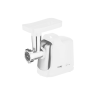 Floria ZLN7966