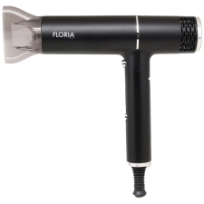  Floria ZLN9136 hajszárító