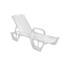  Florida kerti nyugágy kerti bútor