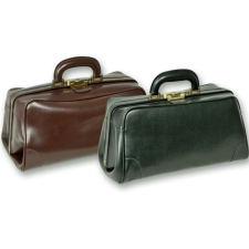  Florida orvosi táska gyógyászati segédeszköz