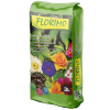  Florimo Általános virágföld  3l