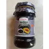  Florin 100% szilvalekvár 350 g
