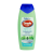 Florin Zrt. BradoLife Antibakteriális tusfürdő 400ml Aloe Vera