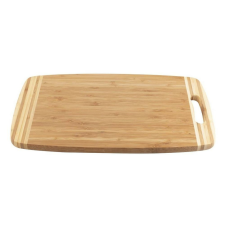 FLORINA Vágódeszka Attraverso, 42 x 23 x 1,8 cm, L konyhai eszköz