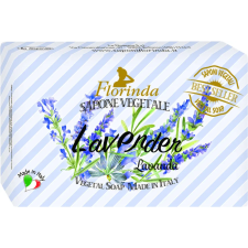 Florinda Florinda szappan levendula 200 g szappan