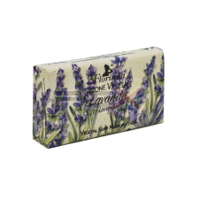  Florinda szappan flowers magic - levendula 100g szappan