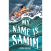 FLORIS BOOKS My Name is Samim | MEIKLE FIDAN