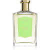 Floris Jermyn Street EDP 100 ml