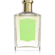 Floris Jermyn Street EDP 100 ml parfüm és kölni