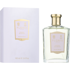 Floris London Cherry Blossom, edp 100ml - Teszter parfüm és kölni