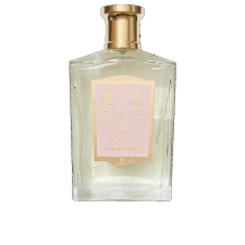 Floris London Floris Lily, edp 100ml - Teszter parfüm és kölni