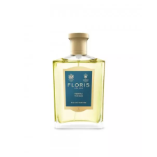 Floris London Floris Neroli Voyage, edp 100ml - Teszter parfüm és kölni