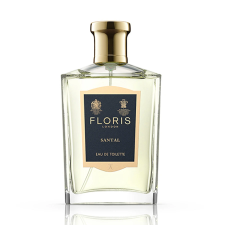 Floris London Floris Santal, edt 100ml - Teszter parfüm és kölni