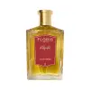 Floris Of London A Rose For... EDP 50 ml
