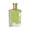  Floris Of London Jermyn Street EDP unisex 50 ml