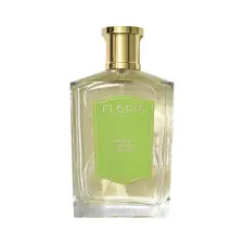  Floris Of London Jermyn Street EDP unisex 50 ml parfüm és kölni