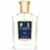 Floris Of London Limes EDT 100 ml