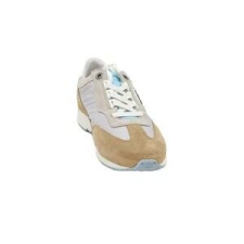 Floris Van Bommel SFW-10069-26-01 női sneakers, Méret: 39 női cipő