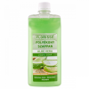  Florisse Aloe Vera folyékony szappan 1000 ml