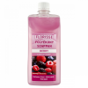  Florisse Berry folyékony szappan 1000 ml