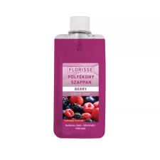 Florisse folyékony szappan berry - 1 l szappan