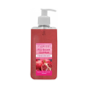 Florisse Pomegranate folyékony szappan pumpás 500ml