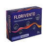  Florivento étrend-kiegészítő kapszula 30 db