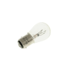 FLÖSSER Izzó 6V 21/5W BAY15D Flösser Elektronika Világítások Izzók 6V-os izzók