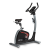 Flow Fitness Turner DHT2500i szobakerékpár